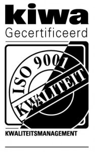 ISO-9001-nl-basis