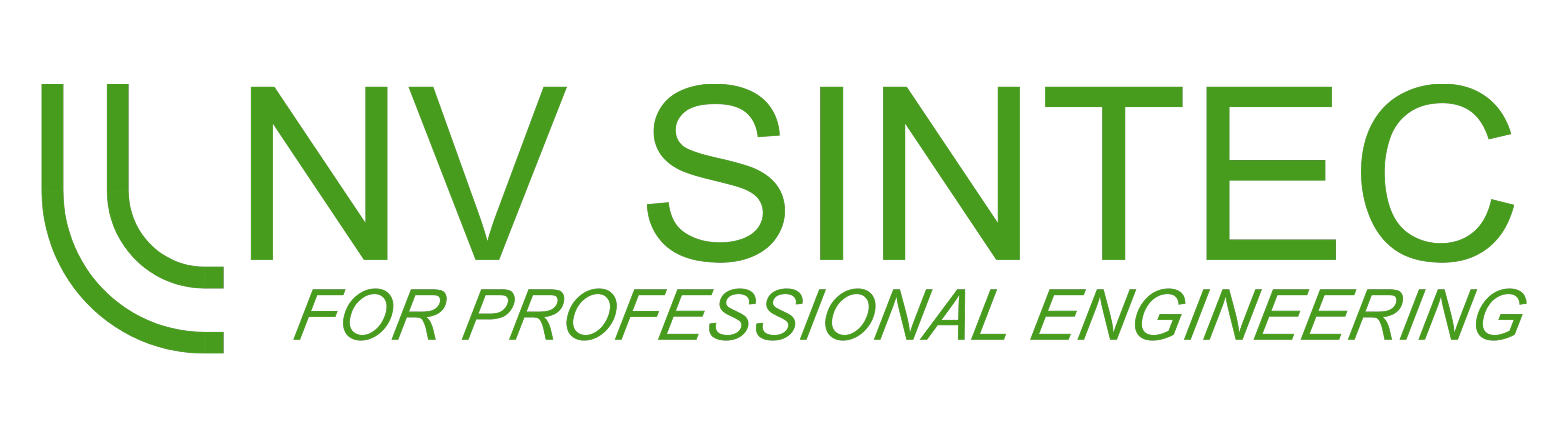 N.V. Sintec